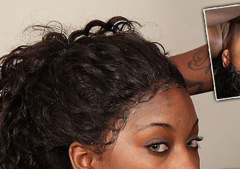 The Black On Black Crime Asa Video